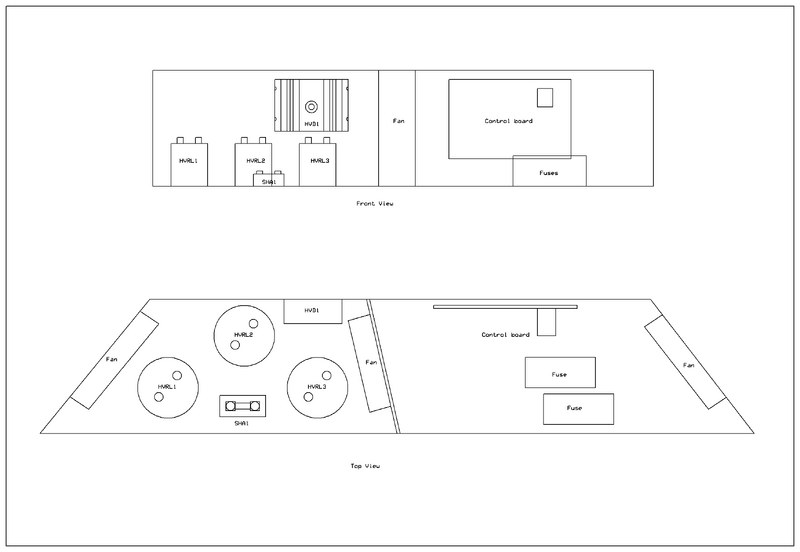 File:Electronics Tray Classic.png