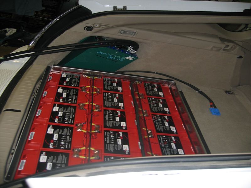 File:IMG 3153.JPG