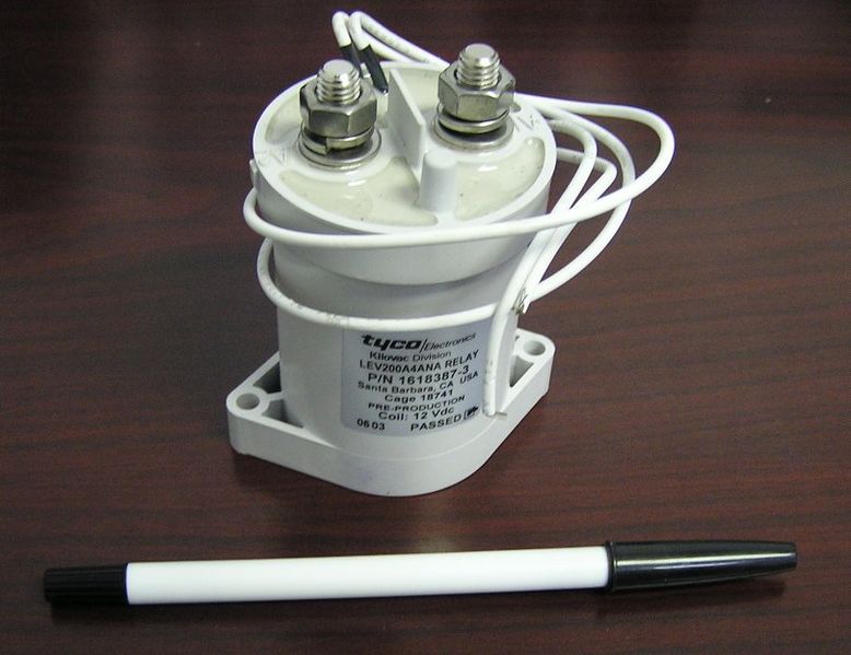 File:EV200 Contactor.JPG