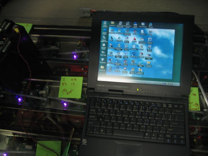 File:IMG 3160.JPG