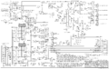 EAA-PHEV-PRIUS-ControlBdSchematic.png