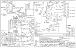 EAA-PHEV-PRIUS-ControlBdSchematic.png