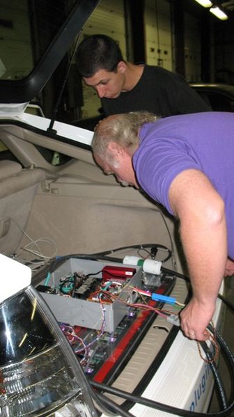 File:WanacheBuild100large.JPG