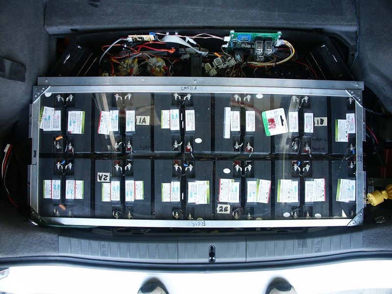 File:Sven car finished trunk view.JPG