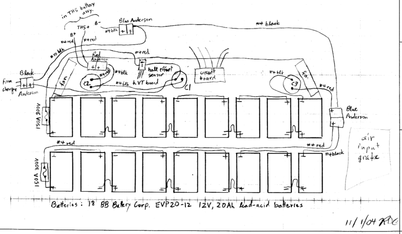 File:HVPictorial 041101rdg.gif