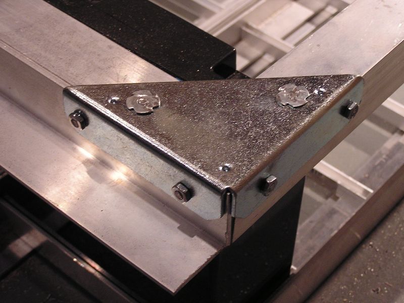 File:Finished Corner.JPG