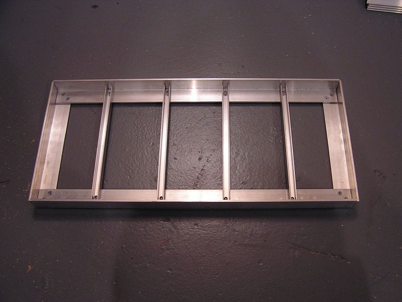 File:Finished Tray.JPG
