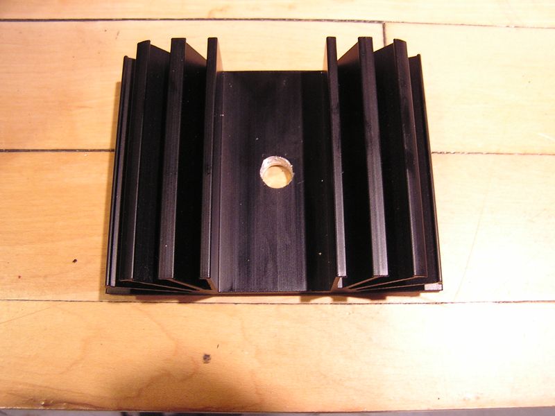 File:Heatsink with Hole.jpg