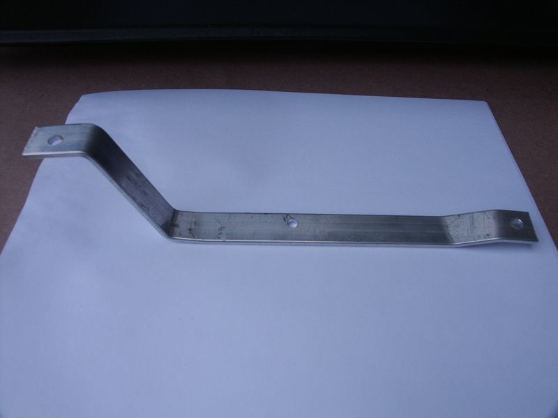 File:P10391.JPG