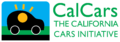 Calcars-logo-large.png