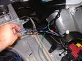 OEM Battery Fan Modification - New Wiring.jpg