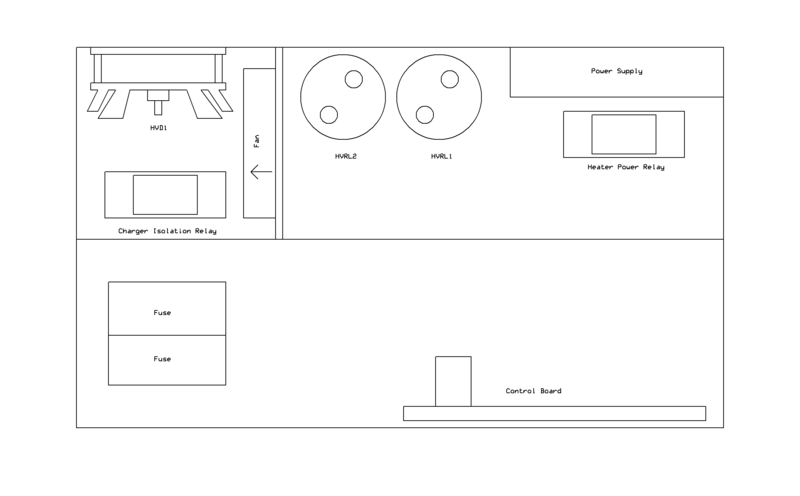 File:Electronics Box Alternative.png
