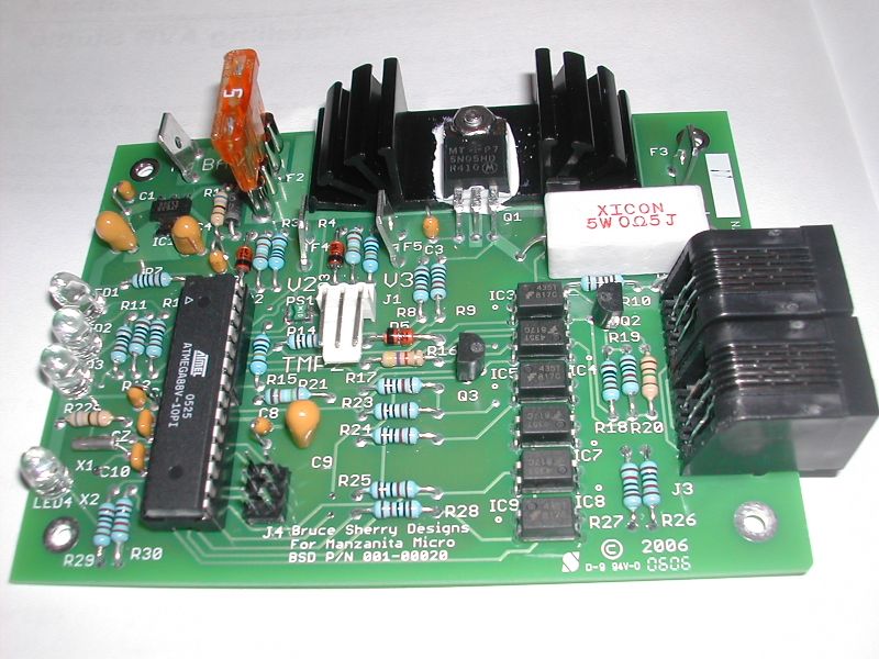 File:MK3Reg.jpg