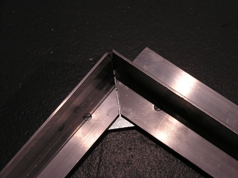 File:Inside Corner.JPG