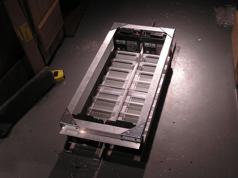 File:Mostly Finished Batt Box.JPG