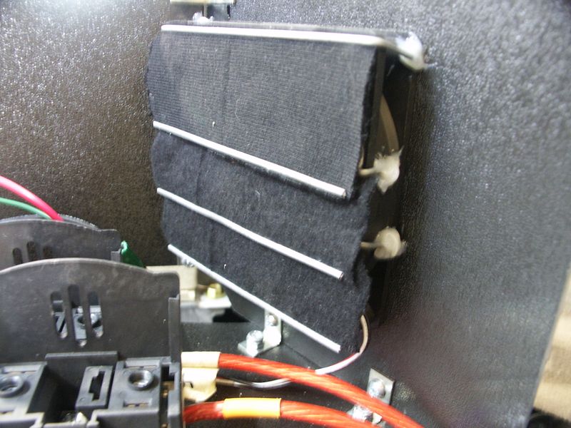 File:P10403.JPG
