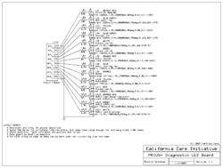 EAA-PHEV-PRIUS-LEDBdSchematic.png