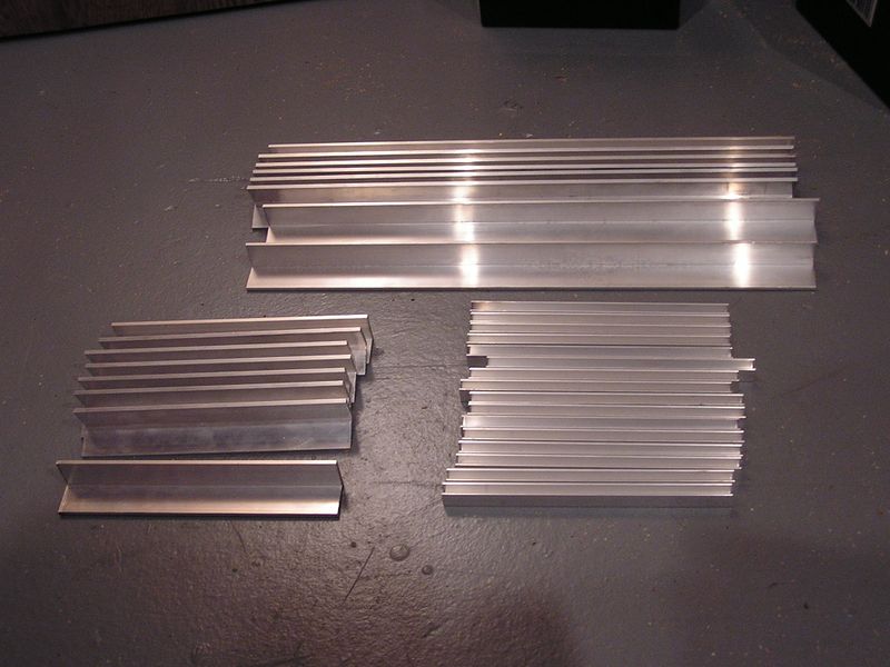 File:Tray Pieces.JPG