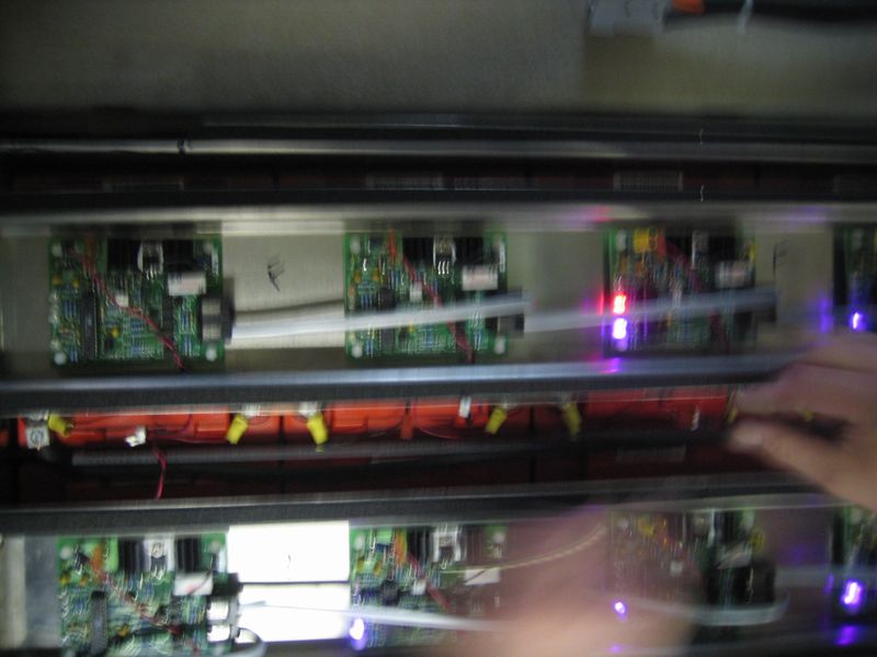 File:IMG 3158.JPG