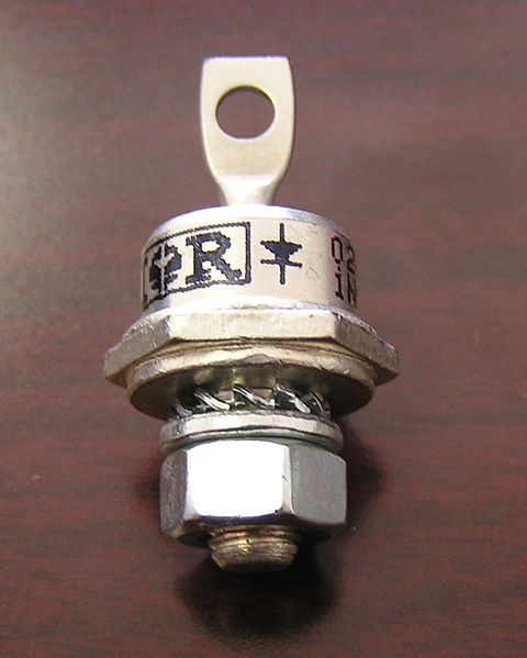 File:DO-5 Diode.jpg