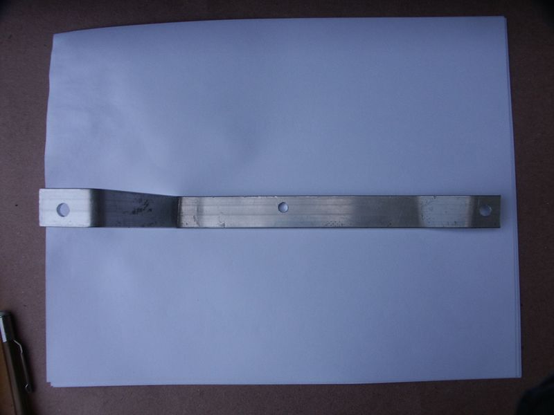 File:P10390.JPG