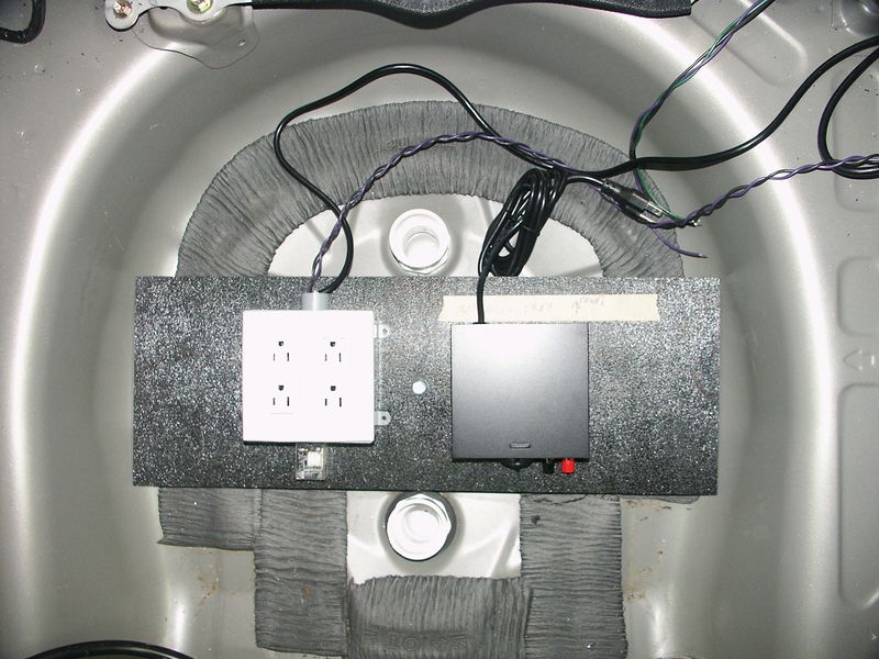 File:P10400.JPG