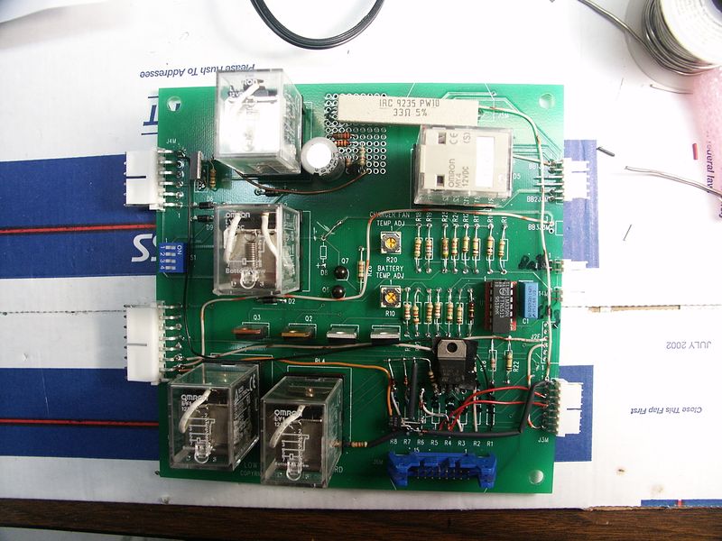 File:P10405.JPG