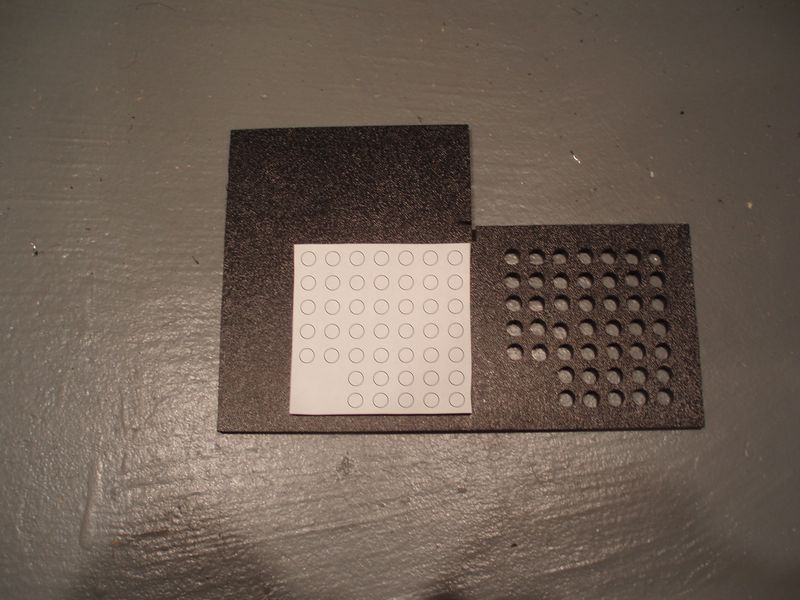 File:Electronics Box Assembly - Side Vents.jpg