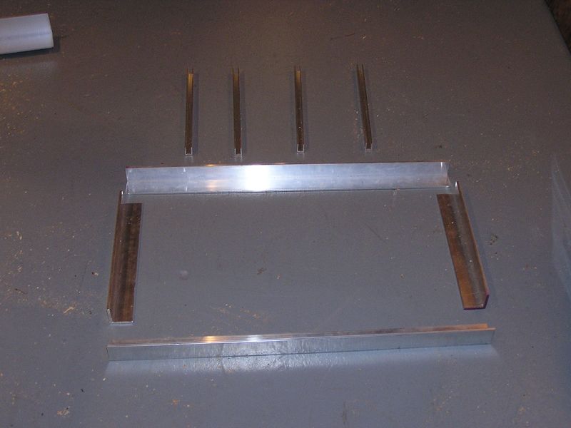 File:Tray Parts Laid Out.JPG